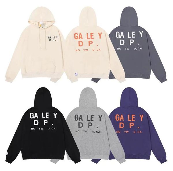 2023 men's hoodie designer clothing hoodie couple sweatshirt cotton ess hoodie women's hoodie winter oversized pullover street wea, Black
2023 men's hoodie designer clothing hoodie couple sweatshirt cotton ess hoodie women's hoodie winter oversized pullover street wea, Black