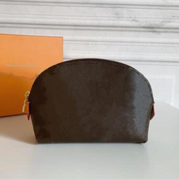 luxury designerwoman purse wallet bag women handbag original box with flowers grid wholesale
luxury designerwoman purse wallet bag women handbag original box with flowers grid wholesale