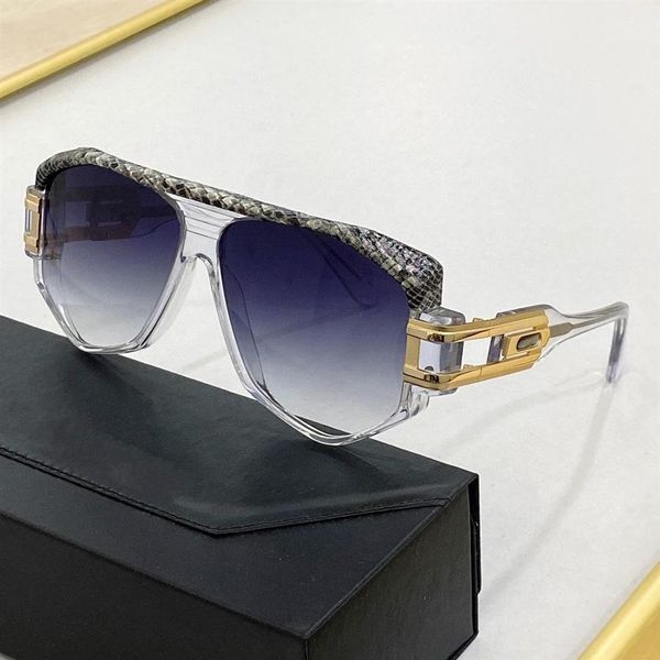 mens sunglasses for women mod163 men sun glasses womens fashion style protects eyes uv400 lens with case292l, White;black
mens sunglasses for women mod163 men sun glasses womens fashion style protects eyes uv400 lens with case292l, White;black