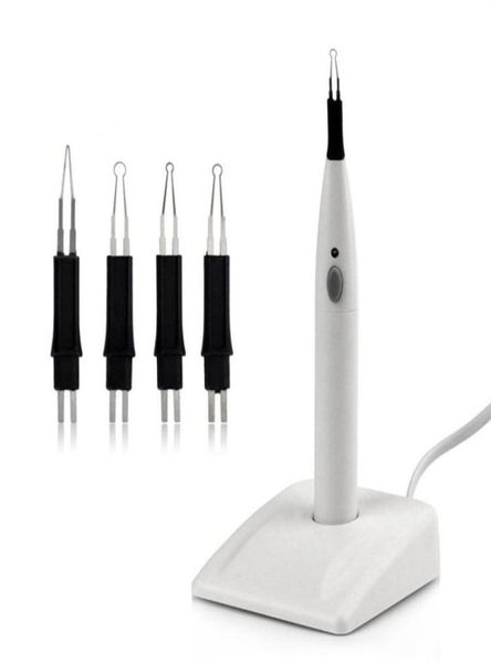 oral dental gutta percha tooth gum cutter endo gutta cutter gutta percha dissolved breaker cutter tooth whitening tools265w5828131
oral dental gutta percha tooth gum cutter endo gutta cutter gutta percha dissolved breaker cutter tooth whitening tools265w5828131