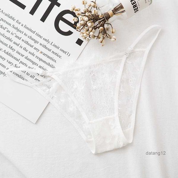 3pcs gauze lace panties transparent candy colors panty thong cotton briefs underwear knickers bikini thin comfort no trace erotic lingerie n, Black;pink
3pcs gauze lace panties transparent candy colors panty thong cotton briefs underwear knickers bikini thin comfort no trace erotic lingerie n, Black;pink