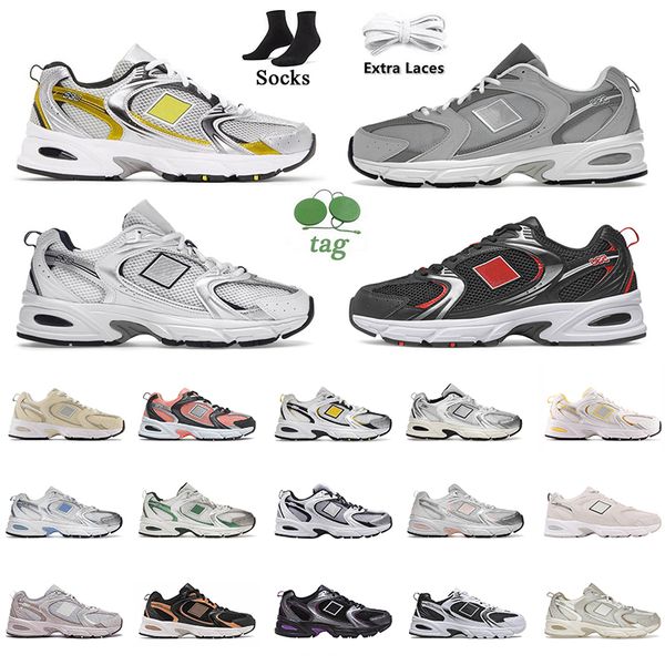 designer og new 530s running shoes og mesh balance mens designer trainers beige angora silver white black yellow sky blue green pink magnet
designer og new 530s running shoes og mesh balance mens designer trainers beige angora silver white black yellow sky blue green pink magnet
