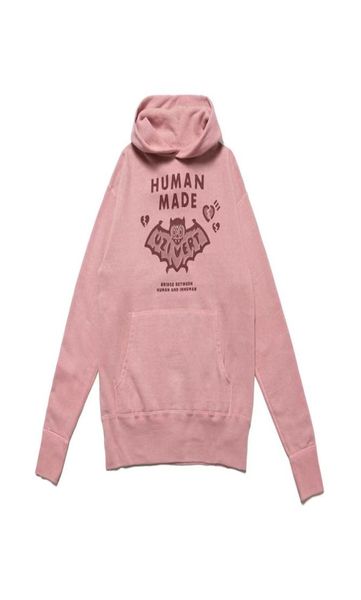 men hoodie sweatshirt pink printed oversize hoodies women novelty fleece hoode men039s sweatshirts1464270, Black
men hoodie sweatshirt pink printed oversize hoodies women novelty fleece hoode men039s sweatshirts1464270, Black