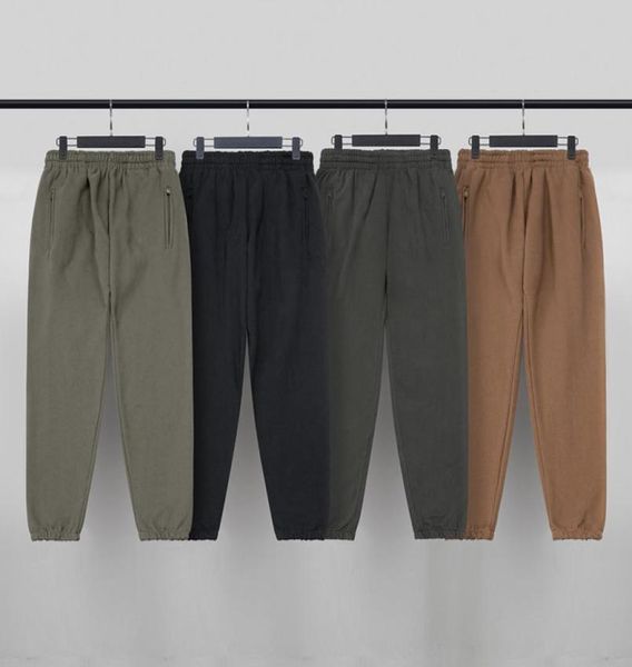 season 6 solid color pants vintage leisure men039s clothing retro sweatpants man women jogger overalls oversized mens st2758130, Black
season 6 solid color pants vintage leisure men039s clothing retro sweatpants man women jogger overalls oversized mens st2758130, Black