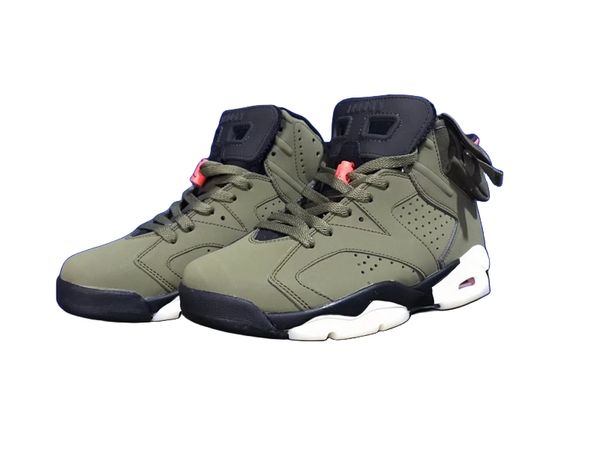 flying basketball shoes 6 army green runner white pink blue uncle men's couple sneakers men's sneakers 36-47, Black
flying basketball shoes 6 army green runner white pink blue uncle men's couple sneakers men's sneakers 36-47, Black