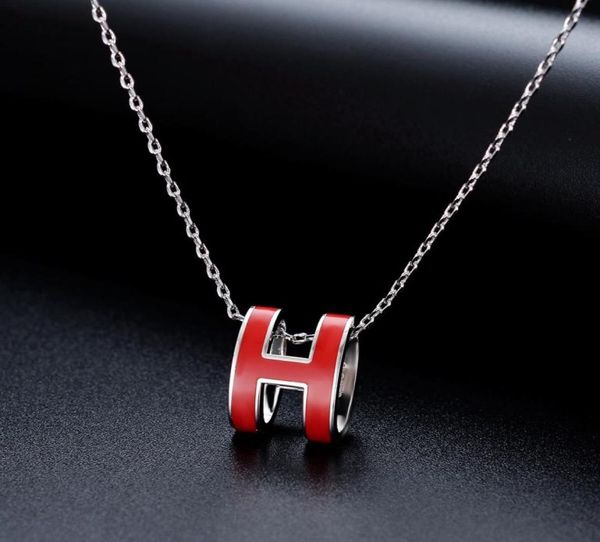 designer classic luxury h pendant necklaces women 18k gold letter necklace luxury design jewelry colorfast hypoallergenic 13 style2132517, Silver
designer classic luxury h pendant necklaces women 18k gold letter necklace luxury design jewelry colorfast hypoallergenic 13 style2132517, Silver