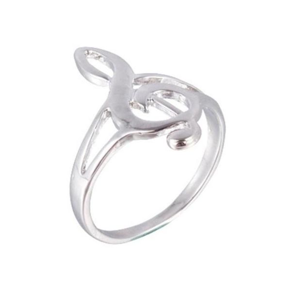 treble clef knuckle ring in silver musical notes rings for women minimalist hipsterfor girl hollow music note rings jewelry9031263, Golden;silver
treble clef knuckle ring in silver musical notes rings for women minimalist hipsterfor girl hollow music note rings jewelry9031263, Golden;silver