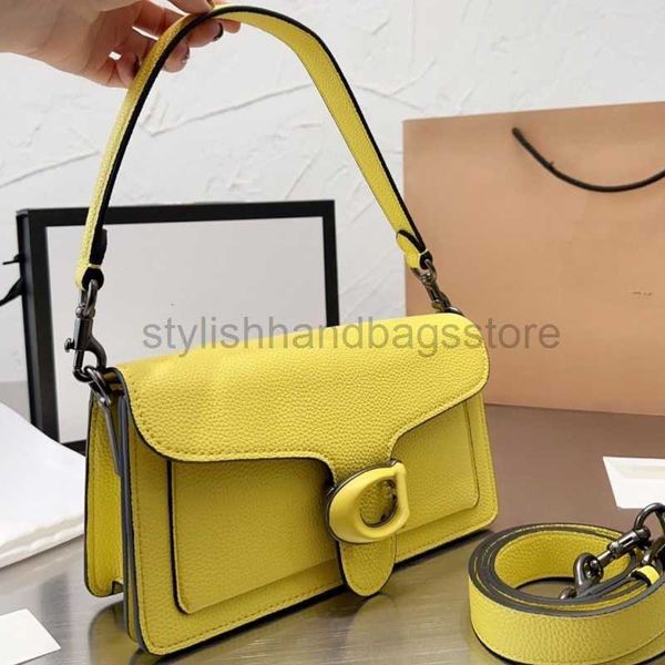 luxury handbag designer tabby for women genuine leather female fashion sacoche borse letters bolso lady cross body bagstylishhandbagsstore
luxury handbag designer tabby for women genuine leather female fashion sacoche borse letters bolso lady cross body bagstylishhandbagsstore