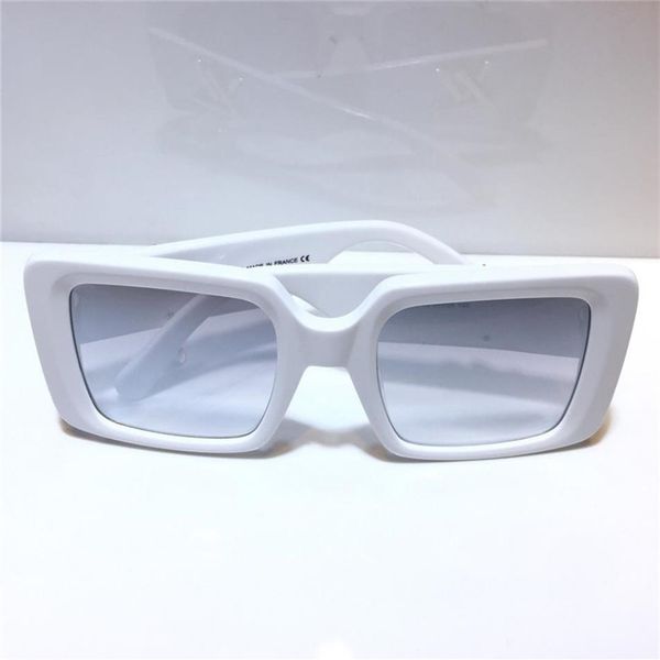 2165 ladies men popular sunglasses fashion square wrap around temples with pendant universal model full frame leopard color b2859, White;black
2165 ladies men popular sunglasses fashion square wrap around temples with pendant universal model full frame leopard color b2859, White;black