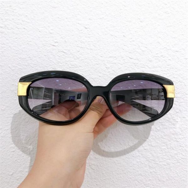 new 1391 mens sunglasses men sun glasses women sunglasses fashion style protects eyes gafas de sol lunettes de soleil 253x, White;black
new 1391 mens sunglasses men sun glasses women sunglasses fashion style protects eyes gafas de sol lunettes de soleil 253x, White;black