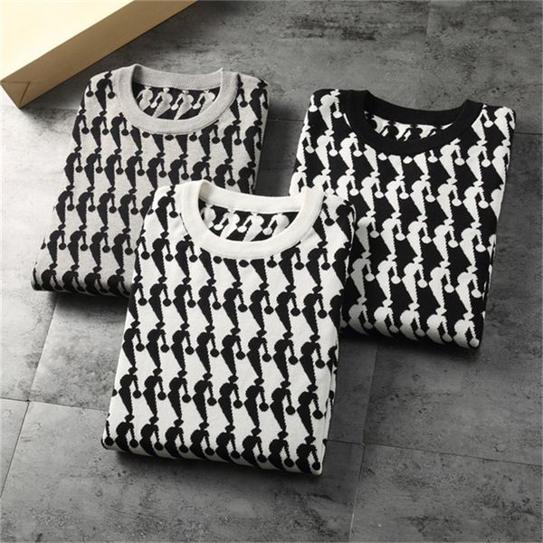 mens sweatshirt embroidery men women sweater hoodie letter pullover hooded streetwear slim sport fashion sweatershirt plus size v376, White;black
mens sweatshirt embroidery men women sweater hoodie letter pullover hooded streetwear slim sport fashion sweatershirt plus size v376, White;black