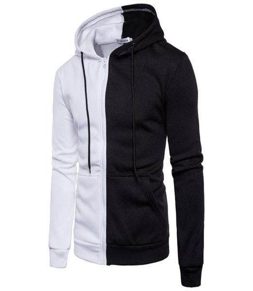 eu size fashion half white half black hoodies patchwork hooded hoodie autumn sweatshirts men hip hop tracksuits man039s clothin2040651
eu size fashion half white half black hoodies patchwork hooded hoodie autumn sweatshirts men hip hop tracksuits man039s clothin2040651