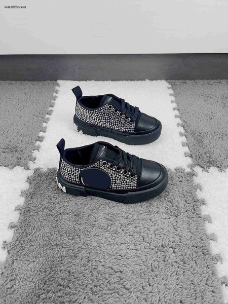 kids casual shoe letter printing child sneakers size 26-35 shiny diamond decoration children's shoes box protection shipment june20, Black;red
kids casual shoe letter printing child sneakers size 26-35 shiny diamond decoration children's shoes box protection shipment june20, Black;red