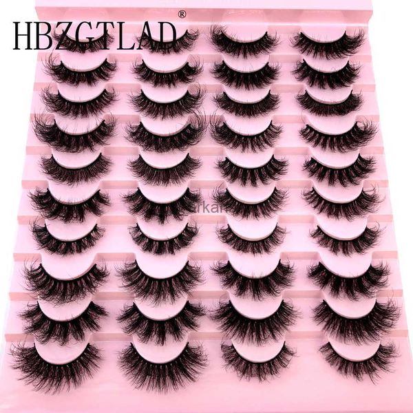 false eyelashes 2023 new 20 pairs natural thick false eyelashes long makeup 6d mink eyelashes eyelash extension mink eyelashes for beauty hk
false eyelashes 2023 new 20 pairs natural thick false eyelashes long makeup 6d mink eyelashes eyelash extension mink eyelashes for beauty hk