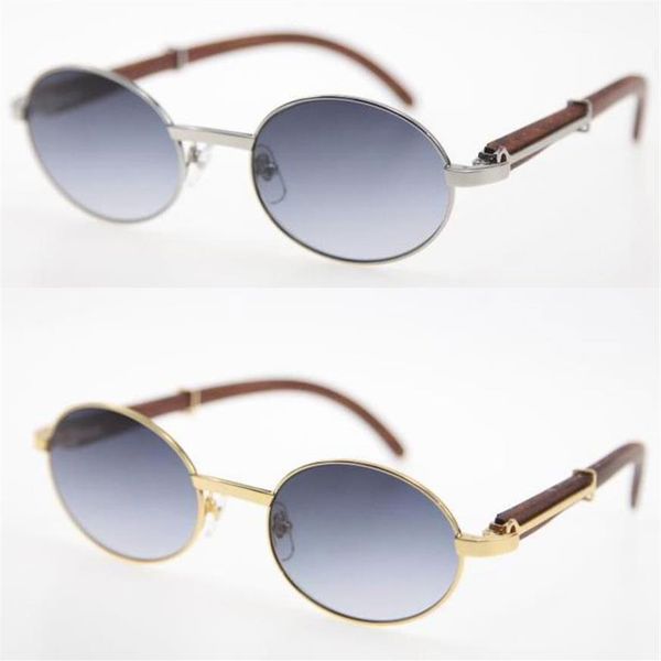 selling limited edition 18k gold wooden oversized round sunglasses decor wood frame c decoration uv400 lens sun glass205s, White;black
selling limited edition 18k gold wooden oversized round sunglasses decor wood frame c decoration uv400 lens sun glass205s, White;black