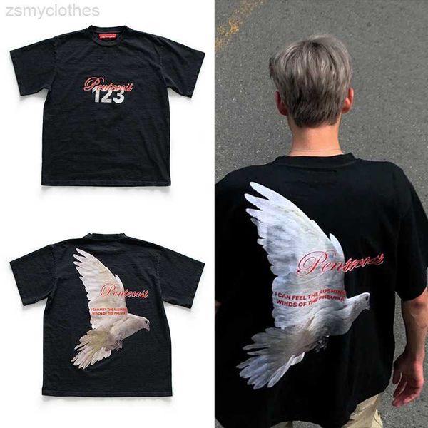 men's t-shirts vintage rrr123 men t shirts 1 1 number123 letter summer style peace dove print women shirts tees, White;black
men's t-shirts vintage rrr123 men t shirts 1 1 number123 letter summer style peace dove print women shirts tees, White;black
