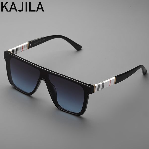 sunglasses square sunglasses women vintage luxury brand oversized sun glasses for men sunglass okulary 230816, White;black
sunglasses square sunglasses women vintage luxury brand oversized sun glasses for men sunglass okulary 230816, White;black