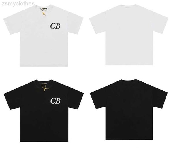 men's t-shirts good quality 2022ss cole buxton fashion t-shirt men 1 1 cole buxton women vintage t shirt short sleeve men clothing, White;black
men's t-shirts good quality 2022ss cole buxton fashion t-shirt men 1 1 cole buxton women vintage t shirt short sleeve men clothing, White;black