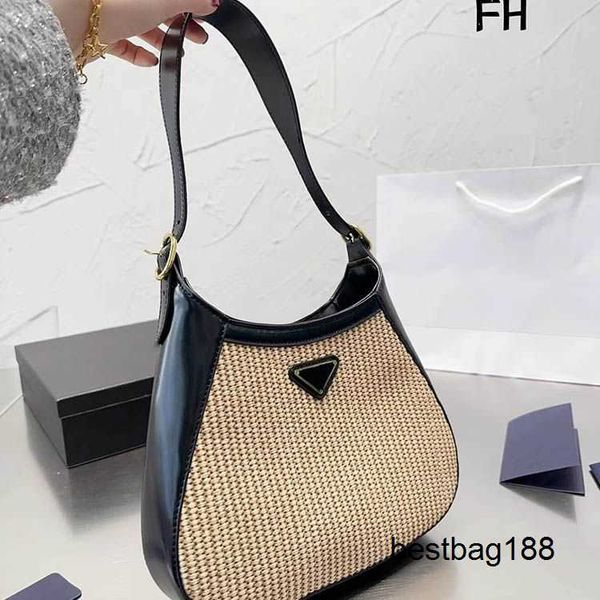 designer totes fashion leather women's shoulder bags messenger portable grass woven handbag panel
designer totes fashion leather women's shoulder bags messenger portable grass woven handbag panel