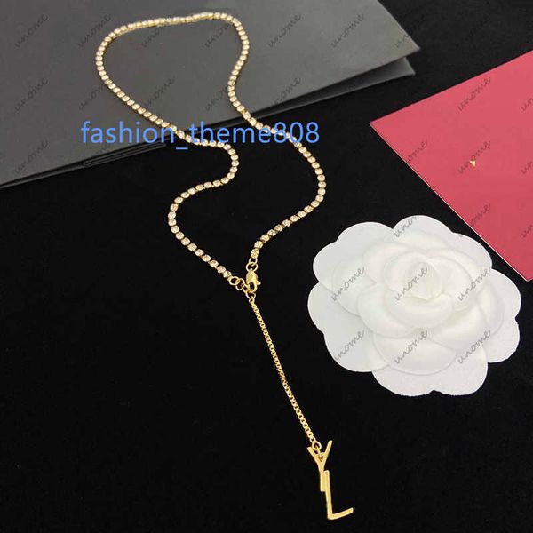 letter pendants designer love silver gold silver necklace for woman luxury jewelry y pearly chains womens necklaces party wedding 154z
letter pendants designer love silver gold silver necklace for woman luxury jewelry y pearly chains womens necklaces party wedding 154z