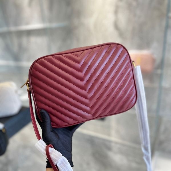 designers crossbody bag lou handbag the tote bag luxury genuine leather camera bags for women fashion shoulder bags cowhide handbag evening
designers crossbody bag lou handbag the tote bag luxury genuine leather camera bags for women fashion shoulder bags cowhide handbag evening