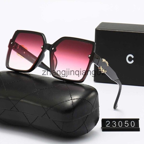 designer channel sunglasses cycle luxurious fashion sports polarize c c sunglass men women vintage baseball beach tourism driving new black, White;black
designer channel sunglasses cycle luxurious fashion sports polarize c c sunglass men women vintage baseball beach tourism driving new black, White;black