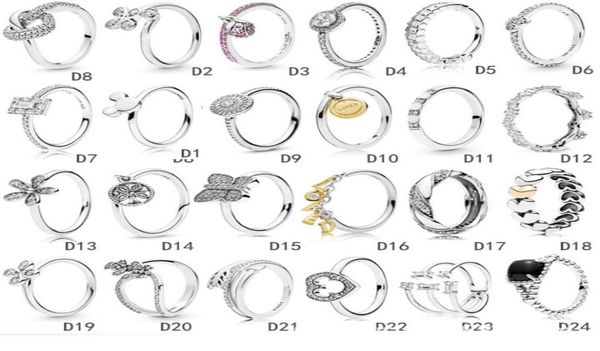 925 sterling silver womens diamond ring designer fashion jewelry heart love wedding engagement rings for women6656872, Slivery;golden
925 sterling silver womens diamond ring designer fashion jewelry heart love wedding engagement rings for women6656872, Slivery;golden
