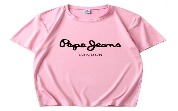 summer men039s and women039s clothing fashion london print pattern printing street sports comfortable tshirt casual tshirt1709041, White;black
summer men039s and women039s clothing fashion london print pattern printing street sports comfortable tshirt casual tshirt1709041, White;black