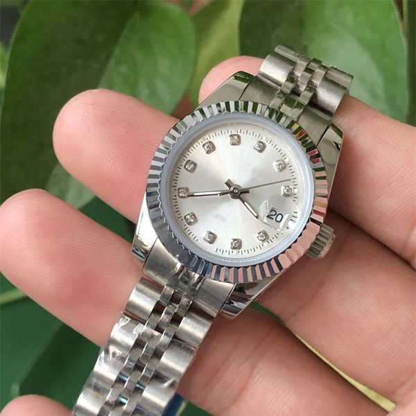 fashion and women's diamond watch gold and sier dual color quartz electronic watch sapphire glass waterproof selling watch
fashion and women's diamond watch gold and sier dual color quartz electronic watch sapphire glass waterproof selling watch
