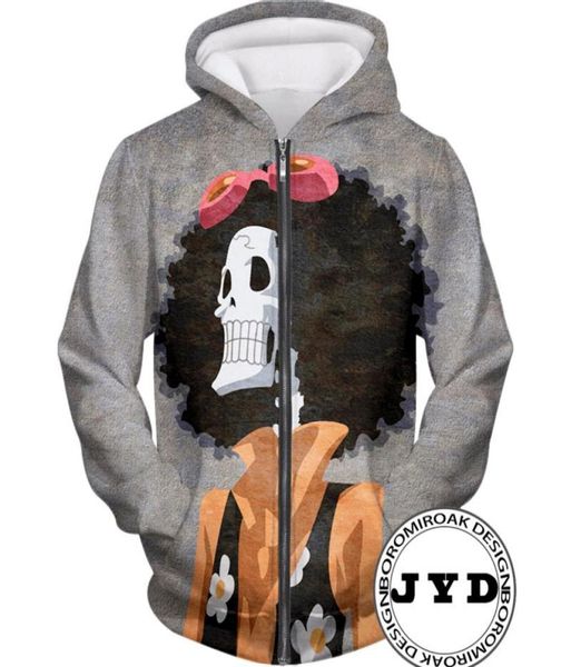 mens jacket 3d jackets women zipper hoodie cute skull brook luffy print tracksuit sweater gift for child clothes s5xl 10 s17176992, Black
mens jacket 3d jackets women zipper hoodie cute skull brook luffy print tracksuit sweater gift for child clothes s5xl 10 s17176992, Black