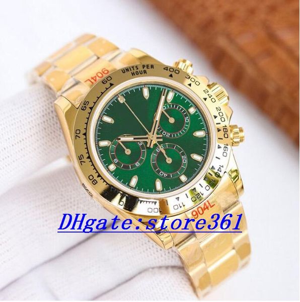 clean watch 4130 automatic men watches 40mm rubber strap meteorite dial yellow gold mens watch screw-down back crown push buttons triplock t, Slivery;brown
clean watch 4130 automatic men watches 40mm rubber strap meteorite dial yellow gold mens watch screw-down back crown push buttons triplock t, Slivery;brown