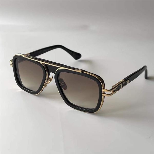 mens sunglasses for men womens sunglass lxn-evo women sun glasses fashion style protects eyes uv400 lens with case244m, White;black
mens sunglasses for men womens sunglass lxn-evo women sun glasses fashion style protects eyes uv400 lens with case244m, White;black
