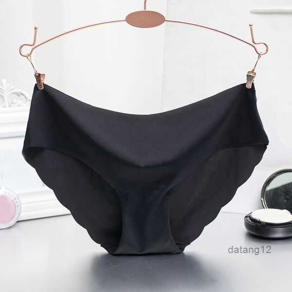 3pcs gauze lace panties transparent candy colors panty thong cotton briefs underwear knickers bikini thin comfort no trace erotic lingerie s, Black;pink
3pcs gauze lace panties transparent candy colors panty thong cotton briefs underwear knickers bikini thin comfort no trace erotic lingerie s, Black;pink