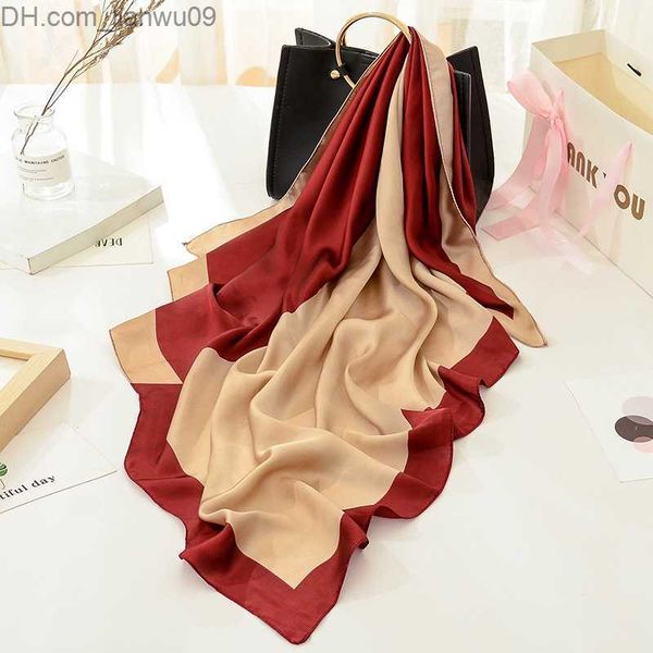 sarongs 9090cm retro ethnic style beautiful brocade square scarf with sunscreen simulated silk professional commercial scarf z230817, Blue;gray
sarongs 9090cm retro ethnic style beautiful brocade square scarf with sunscreen simulated silk professional commercial scarf z230817, Blue;gray