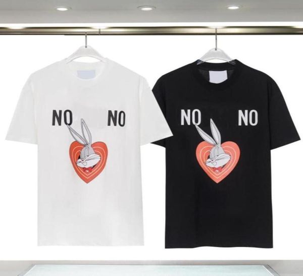 mens t shirt designer for men women shirts fashion tshirt with letters summer short sleeve man tee shirt woman clothing s2xl5660702, White;black
mens t shirt designer for men women shirts fashion tshirt with letters summer short sleeve man tee shirt woman clothing s2xl5660702, White;black