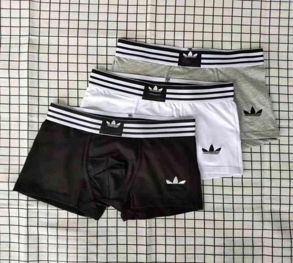 designer luxury clover print hip hop mens underpants boxers for man underwear cueca boxer 3 pieces with box single piece can 3550131, Black;white
designer luxury clover print hip hop mens underpants boxers for man underwear cueca boxer 3 pieces with box single piece can 3550131, Black;white