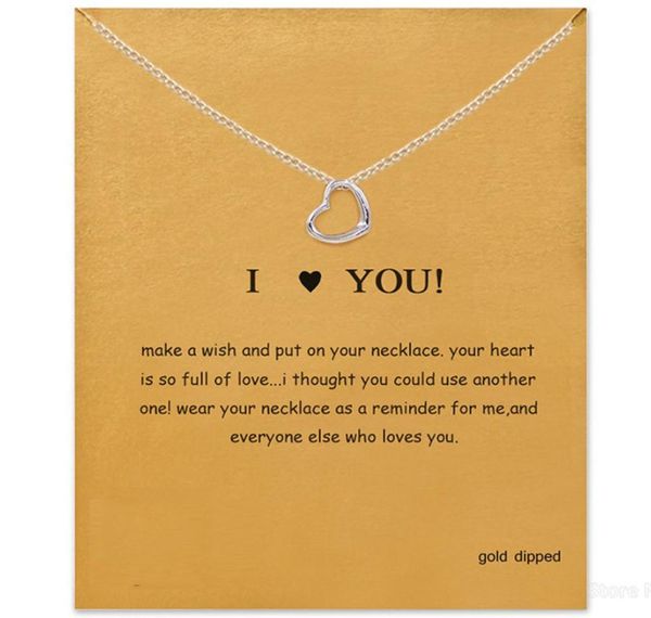 simple hollow heart necklace women minimalist pendant clavicle chain statement choker necklaces valentine039s day gift card4650045, Silver
simple hollow heart necklace women minimalist pendant clavicle chain statement choker necklaces valentine039s day gift card4650045, Silver