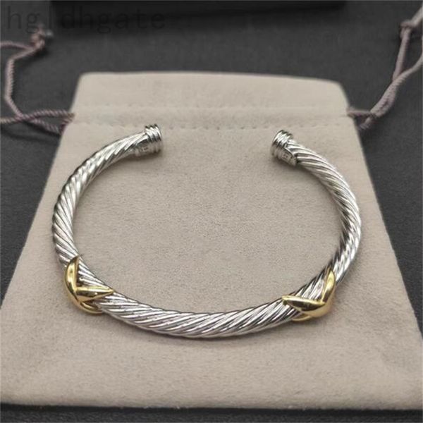 mens bracelets cable cuff bangles for ladies solid color vintage crystal pearl cuff simple pulsera homme hip hop punk popular designer bracl, Black
mens bracelets cable cuff bangles for ladies solid color vintage crystal pearl cuff simple pulsera homme hip hop punk popular designer bracl, Black
