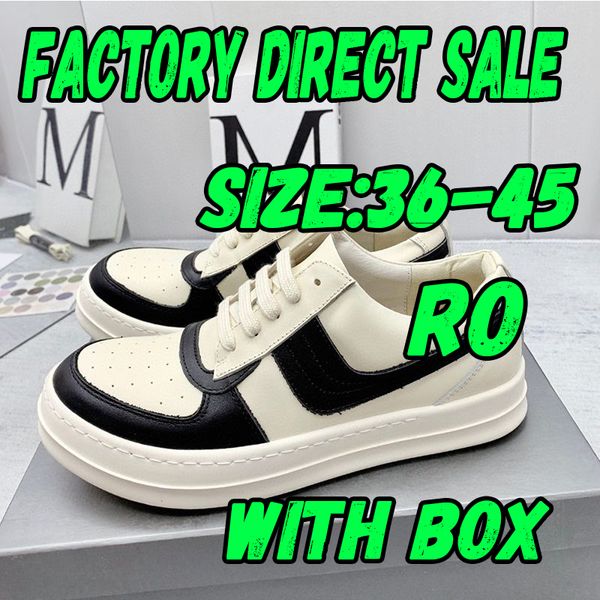 with box designer boots women booties designer canvas casual boots shoe men women sneakers rubber bottoms high jumbo lace up thick sole snea, Black
with box designer boots women booties designer canvas casual boots shoe men women sneakers rubber bottoms high jumbo lace up thick sole snea, Black