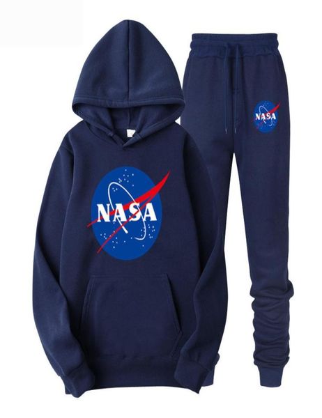 0020 new letter printing nasa hip hop tracksuits winter fleece men casual hooded sweater suit streetwear2351153, Gray
0020 new letter printing nasa hip hop tracksuits winter fleece men casual hooded sweater suit streetwear2351153, Gray
