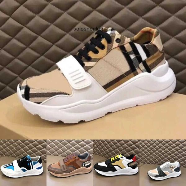burberies burbreries burberriness w designer sneakers cotton panelled striped vintage casual sneaker shoes nylon suede lowtrainers platform
burberies burbreries burberriness w designer sneakers cotton panelled striped vintage casual sneaker shoes nylon suede lowtrainers platform