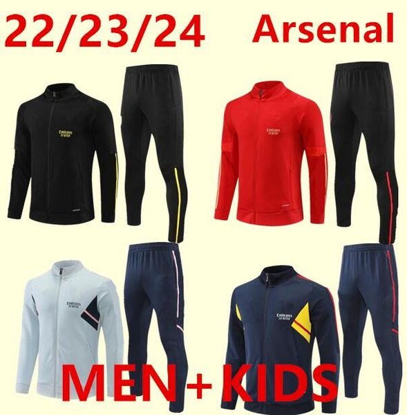 23/24 gunners soccer jackets 22/23 pepe arsen ceballos henry guendouzi smith rowe willian tierney odegaard saka thomas football tracksuit ja, Black
23/24 gunners soccer jackets 22/23 pepe arsen ceballos henry guendouzi smith rowe willian tierney odegaard saka thomas football tracksuit ja, Black