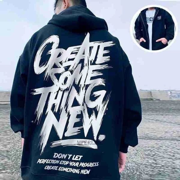 men's hoodies sweatshirts autumn spring men high street sweatshirt hip hop cartoon funny plus size 8xl 10xl cool hooded hoodies loose b, Black
men's hoodies sweatshirts autumn spring men high street sweatshirt hip hop cartoon funny plus size 8xl 10xl cool hooded hoodies loose b, Black