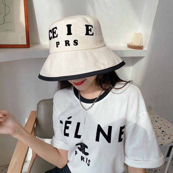 designer sun hat leisure fisherman's hat stylish bucket hat skull cap designer letter island men women hat ski caps, Blue;gray
designer sun hat leisure fisherman's hat stylish bucket hat skull cap designer letter island men women hat ski caps, Blue;gray