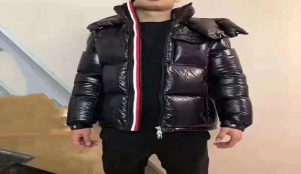 mon designer doudoune parka mens down jacket embroidered letters parkas womens windproof warm solid coat jackets women coats stree4158582, Black
mon designer doudoune parka mens down jacket embroidered letters parkas womens windproof warm solid coat jackets women coats stree4158582, Black