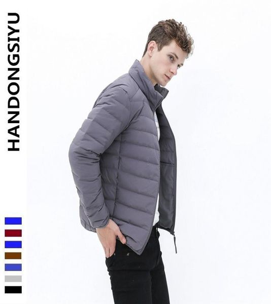 ll men039s yoga short thin down jacket outfit solid color puffer coat sports winter outwear 4 colors s3xl1485948
ll men039s yoga short thin down jacket outfit solid color puffer coat sports winter outwear 4 colors s3xl1485948