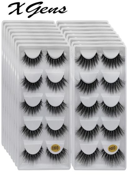 whole 102030405060100 boxes mink eyelashes 5 pairs natural long false eyelashes 3d lashes bulk super fluffy faux cils9454083
whole 102030405060100 boxes mink eyelashes 5 pairs natural long false eyelashes 3d lashes bulk super fluffy faux cils9454083