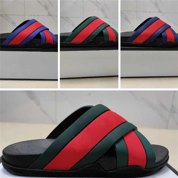 women men slippers designer slides designer shoes heels fashion thick bottom heightened casual slippers foam ladies beach shoes west slide s, Black
women men slippers designer slides designer shoes heels fashion thick bottom heightened casual slippers foam ladies beach shoes west slide s, Black