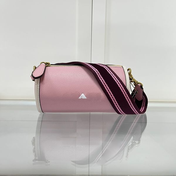 designer shoulder bags roller bags mini handbags coabag women's crossbody bags removable shoulder strap tote bags luxury coin bags
designer shoulder bags roller bags mini handbags coabag women's crossbody bags removable shoulder strap tote bags luxury coin bags