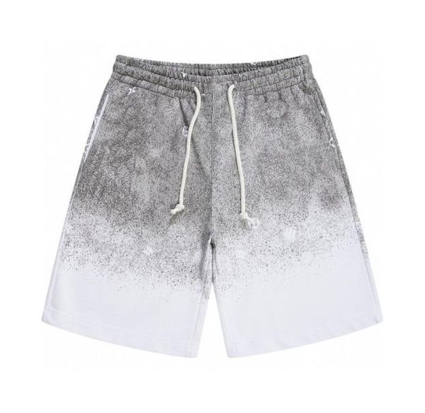 men039s plus size shorts polar style summer wear with beach out of the street pure cotton 2w2r2582393
men039s plus size shorts polar style summer wear with beach out of the street pure cotton 2w2r2582393